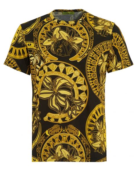 buy versace shirts online india|versace discount outlet usa.